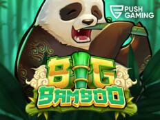 Gaming casino online48